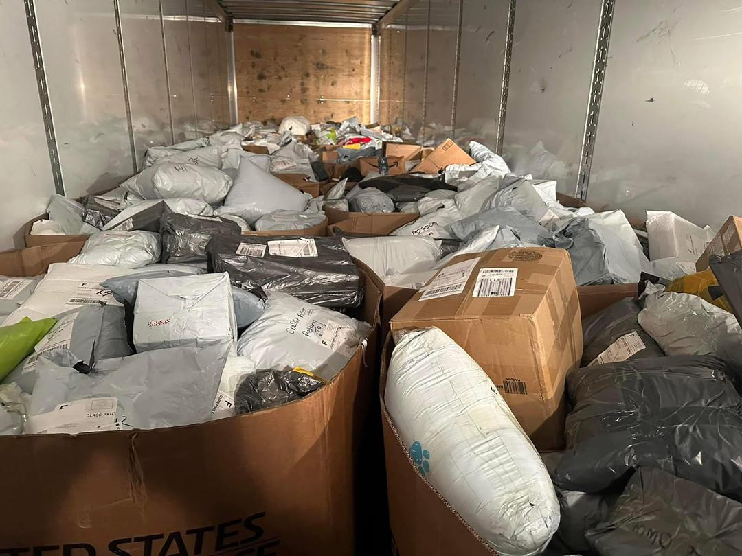 LEGO Toys Liquidation Pallets - Image 10