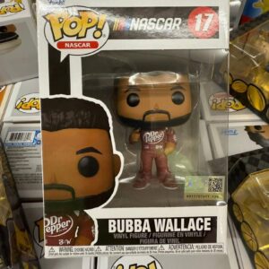 Funko Pop Liquidation Pallets